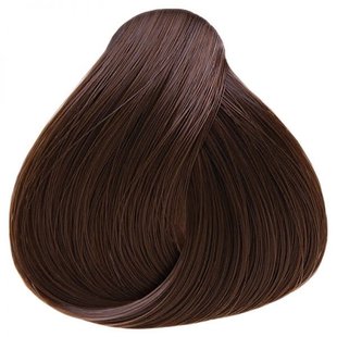 OYA 7-04(B) Beige Medium Blonde Demi-Permanent Colour 90g