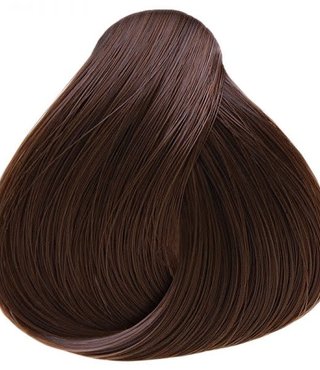 OYA 7-04(B) Beige Medium Blonde Demi-Permanent Colour 90g