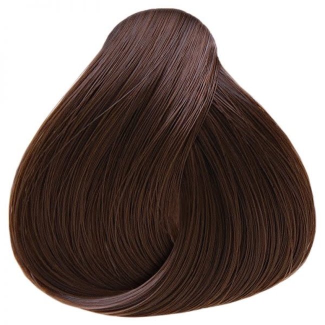 OYA OYA 7-04(B) Beige Medium Blonde Demi-Permanent Colour 90g