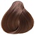 OYA OYA 7-5(G) Gold Medium Blonde Demi-Permanent Colour 90g