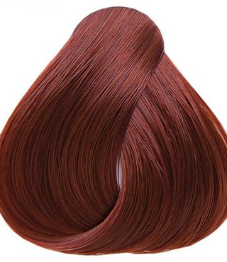 OYA 7-87(RC) Red Copper Medium Blonde Demi-Permanent Colour 90g