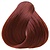 OYA OYA 7-87(RC) Red Copper Medium Blonde Demi-Permanent Colour 90g