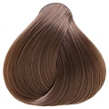 OYA OYA 8-0(N) Light Blonde Demi-Permanent Colour 90g