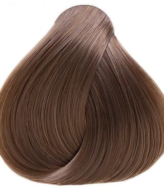 OYA 8-0(N) Light Blonde Demi-Permanent Colour 90g