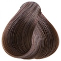 OYA OYA 8-01(A) Ash Light Blonde Demi-Permanent Colour 90g