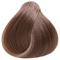 OYA OYA 8-04(B) Beige Light Blonde Demi-Permanent Colour 90g