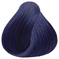 OYA OYA Blue Concentrate Demi-Permanent Colour 90g