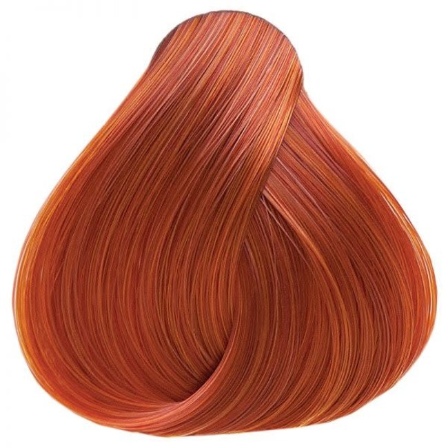 OYA OYA Orange Concentrate Demi-Permanent Colour 90g