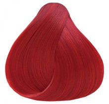 OYA Red Concentrate Demi-Permanent Colour 90g