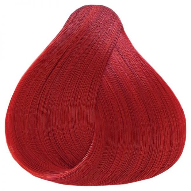 OYA OYA Red Concentrate Demi-Permanent Colour 90g