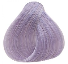 OYA Violet Concentrate Demi-Permanent Colour 90g