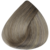Profesional Cosmetics Artecolor 10.1 Lightest Blonde Ash Permanent Hair Colour 60ml