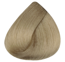 Artecolor 10N Lightest Base Blonde Permanent Hair Colour 60ml