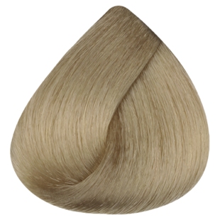 Artecolor 10N Lightest Base Blonde Permanent Hair Colour 60ml