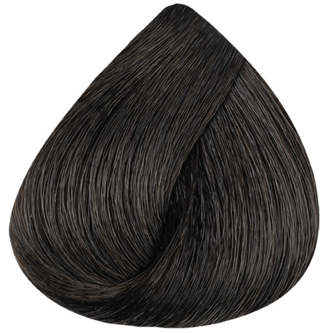 Profesional Cosmetics Artecolor 3N Dark Brown Base Permanent Hair Colour 60ml