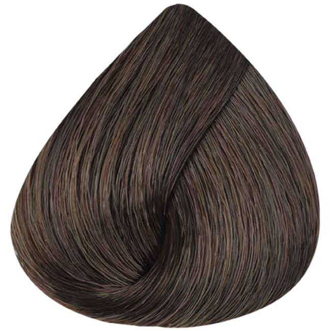 Profesional Cosmetics Artecolor 4.3 Medium Brown Gold Permanent Hair Colour 60ml