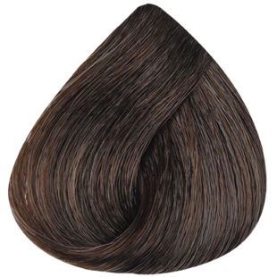 Artecolor 4.45 Medium Brown Copper Mahogany Permanent Hair Colour 60ml