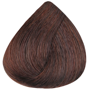 Artecolor 4.5 Medium Brown Mahogany Permanent Hair Colour 60ml