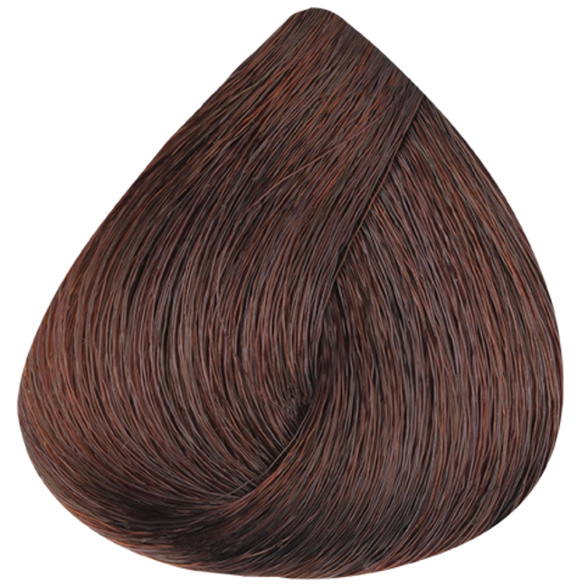 Profesional Cosmetics Artecolor 4.5 Medium Brown Mahogany Permanent Hair Colour 60ml