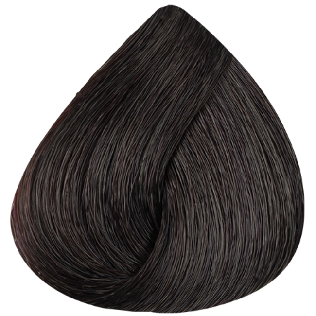 Profesional Cosmetics Artecolor 4.51 Medium Brown Mahogany Ash Permanent Hair Colour 60ml