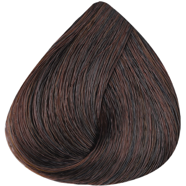 Profesional Cosmetics Artecolor 4.67 Medium Brown Red Violet Permanent Hair Colour 60ml