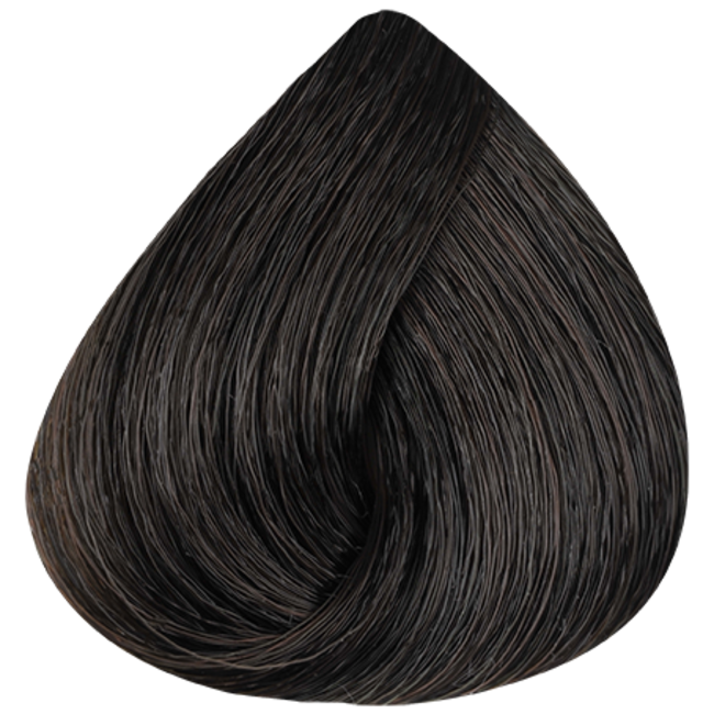 Profesional Cosmetics Artecolor 4.80 Medium Brown Chocolate Permanent Hair Colour 60ml