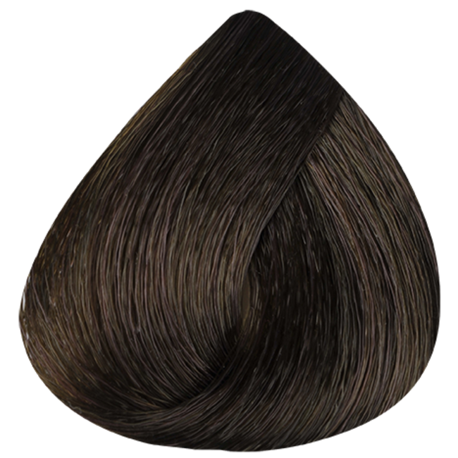 Profesional Cosmetics Artecolor 5.0 Light Brown Natural Permanent Hair Colour 60ml