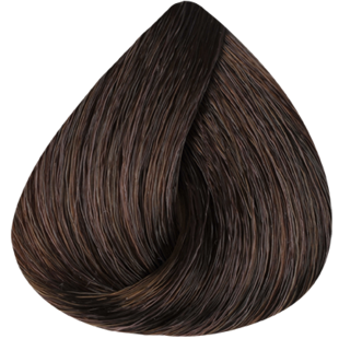 Artecolor 5.37 Light Brown Gold Violet Permanent Hair Colour 60ml