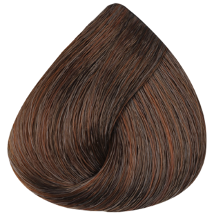 Artecolor 5.4 Light Brown Copper Permanent Hair Colour 60ml