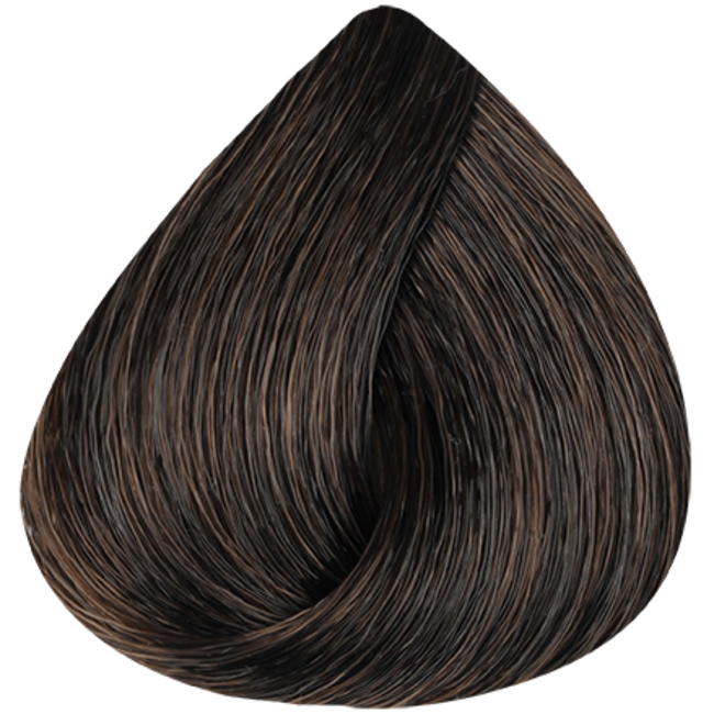 Profesional Cosmetics Artecolor 5.51 Light Brown Mahogany Ash Permanent Hair Colour 60ml