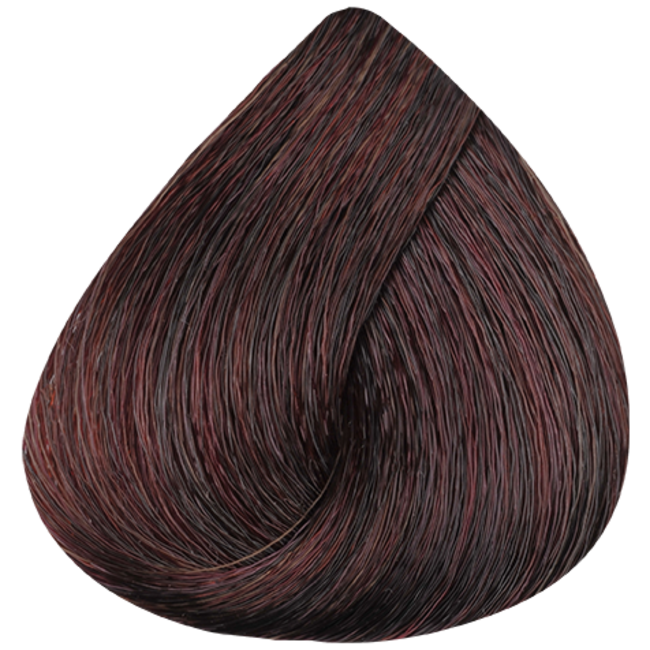 Profesional Cosmetics Artecolor 5.56 Light Brown Mahogany Red Permanent Hair Colour 60ml