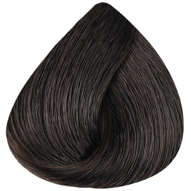 Profesional Cosmetics Artecolor 5.80 Light Brown Chocolate Permanent Hair Colour 60ml