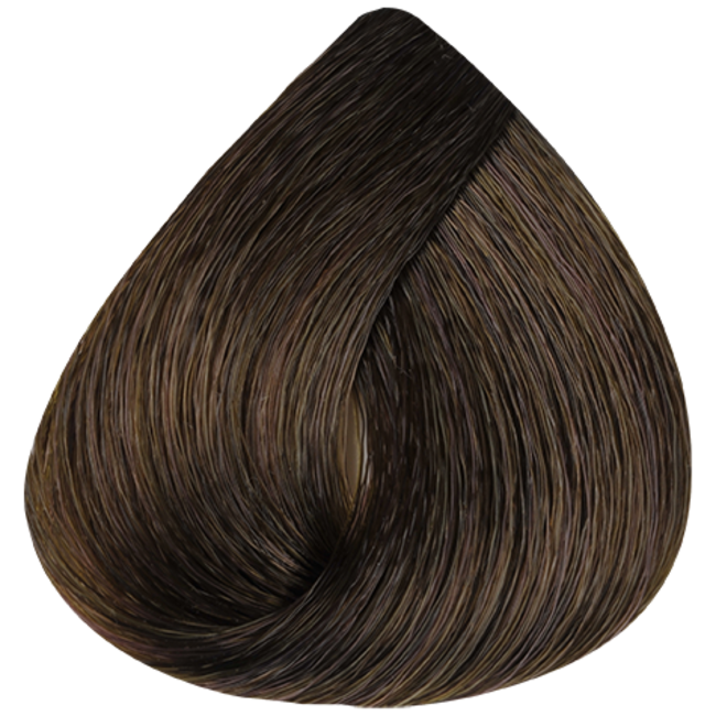 Profesional Cosmetics Artecolor 6.0 Dark Blonde Natural Permanent Hair Colour 60ml