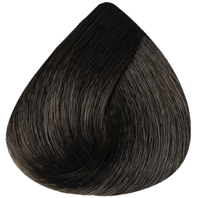 Profesional Cosmetics Artecolor 6.01 Dark Blonde Natural Ash Permanent Hair Colour 60ml