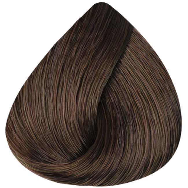 Profesional Cosmetics Artecolor 6.37 Dark Blonde Gold Violet Permanent Hair Colour 60ml