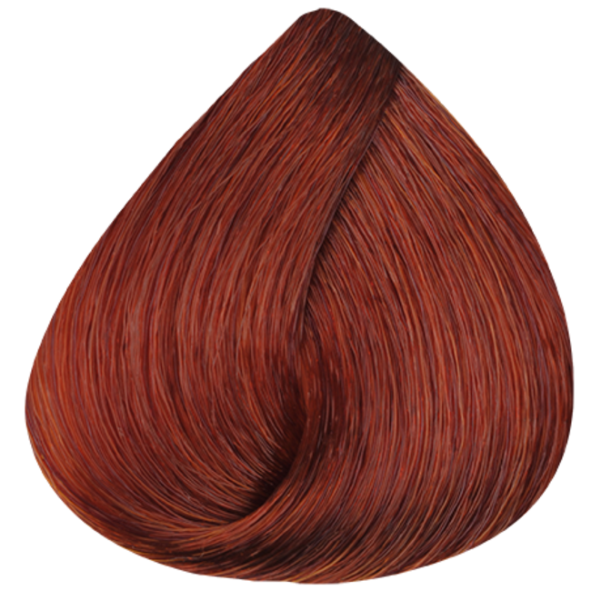 Profesional Cosmetics Artecolor 6.444 Dark Blonde Copper Super Intense Permanent Hair Colour 60ml