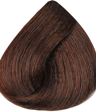 Artecolor 6.45 Dark Blonde Copper Mahogany Permanent Hair Colour 60ml