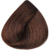 Profesional Cosmetics Artecolor 6.45 Dark Blonde Copper Mahogany Permanent Hair Colour 60ml