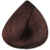 Profesional Cosmetics Artecolor 6.5 Dark Blonde Mahogany Permanent Hair Colour 60ml
