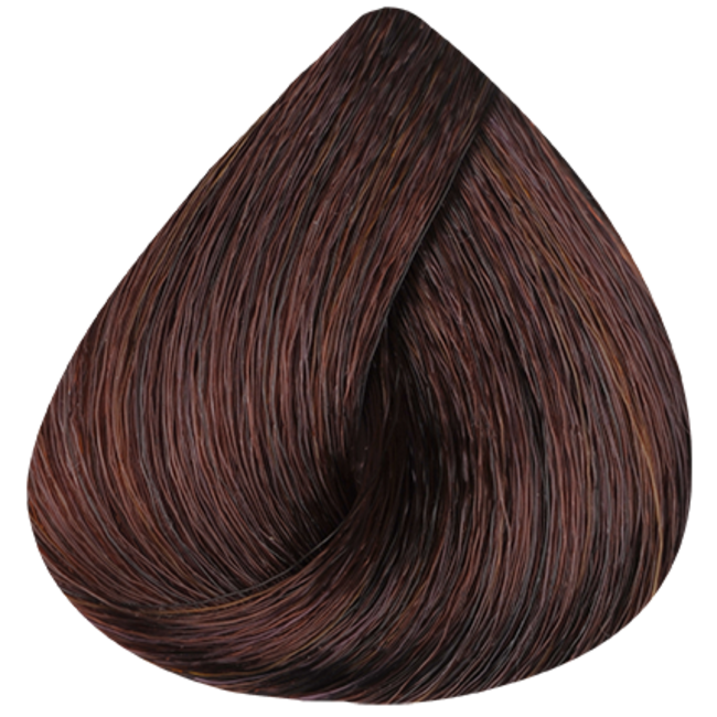 Profesional Cosmetics Artecolor 6.5 Dark Blonde Mahogany Permanent Hair Colour 60ml