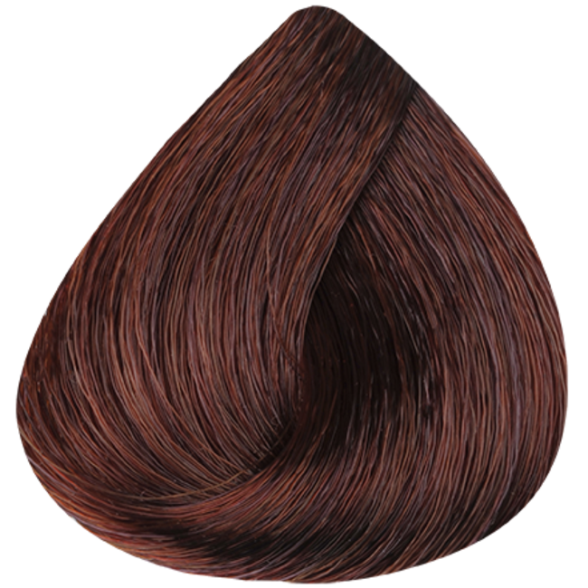 Profesional Cosmetics Artecolor 6.56 Dark Blonde Mahogany Red Permanent Hair Colour 60ml