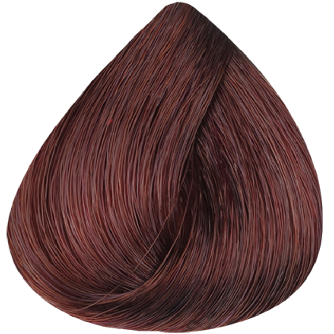 Profesional Cosmetics Artecolor 6.6 Dark Blonde Red Permanent Hair Colour 60ml