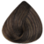 Profesional Cosmetics Artecolor 6.80 Dark Blonde Chocolate Permanent Hair Colour 60ml