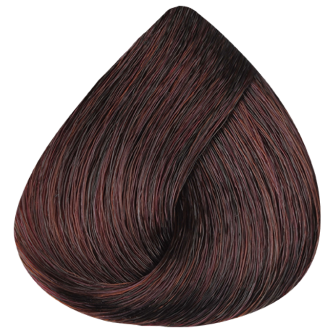 Profesional Cosmetics Artecolor 5.66 Light Brown Intense Red Permanent Hair Colour 60ml