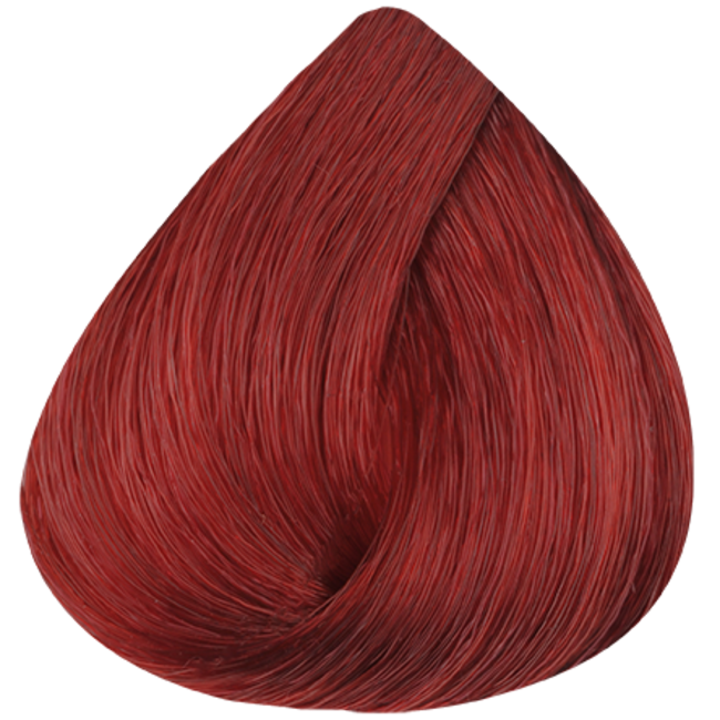 Profesional Cosmetics Artecolor 6.88 Dark Blonde Intense Red Permanent Hair Colour 60ml