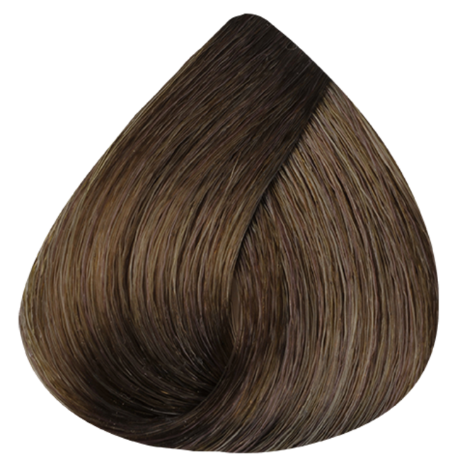 Profesional Cosmetics Artecolor 7.0 Medium Blonde Natural Permanent Hair Colour 60ml