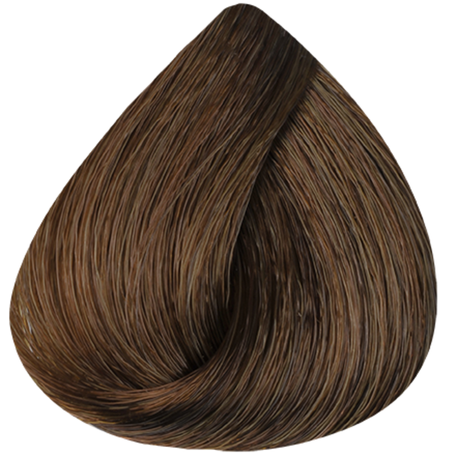 Profesional Cosmetics Artecolor 7.35 Medium Blonde Gold Permanent Hair Colour 60ml