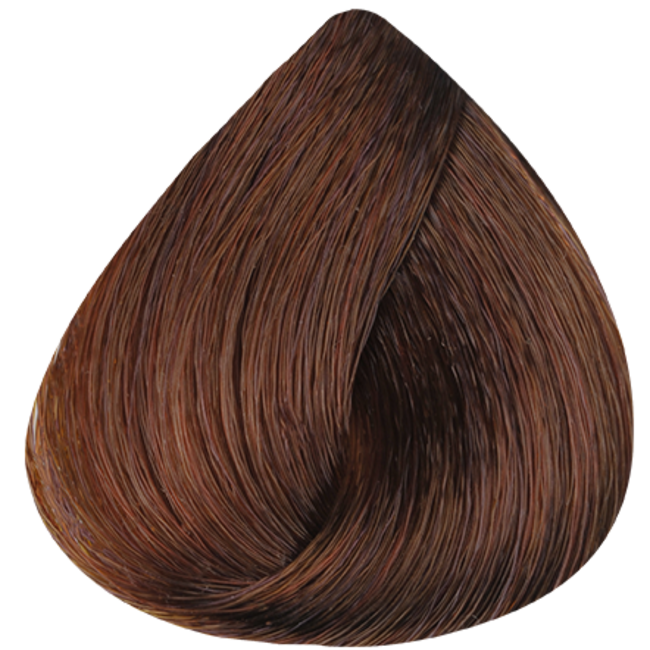 Profesional Cosmetics Artecolor 7.5 Medium Blonde Mahogany Permanent Hair Colour 60ml