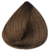 Profesional Cosmetics Artecolor 7.51 Medium Blonde Mahogany Ash Permanent Hair Colour 60ml