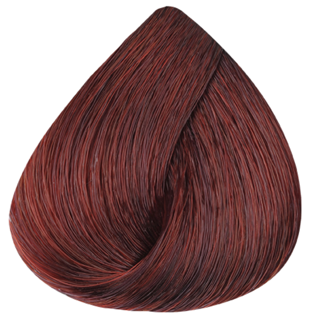 Profesional Cosmetics Artecolor 7.66 Medium Blonde Intense Red Permanent Hair Colour 60ml